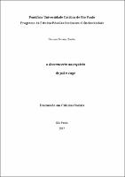 Caos Terrorismo Poético E Outros Crimes Exemplares Pdf